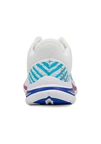 Women's Easy Move 2 Sneakers