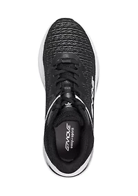 Women's Easy Move 2 Sneakers