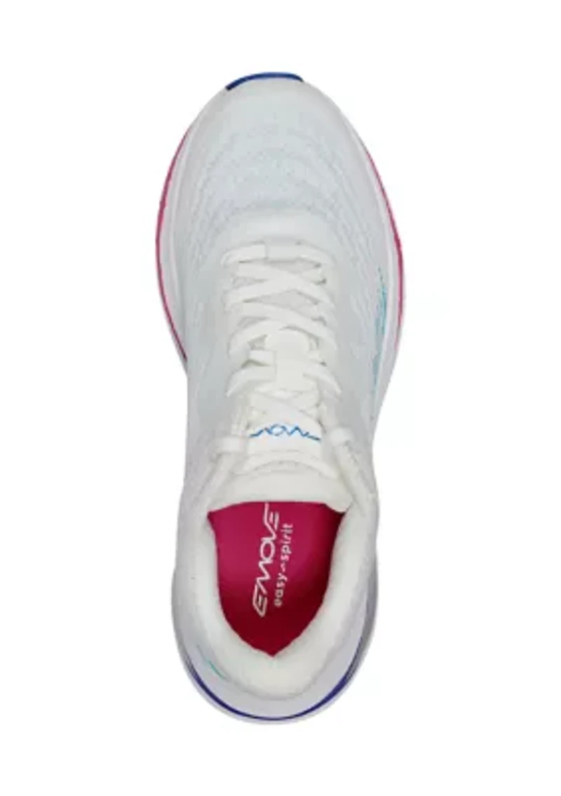 Women's Easy Move 2 Sneakers