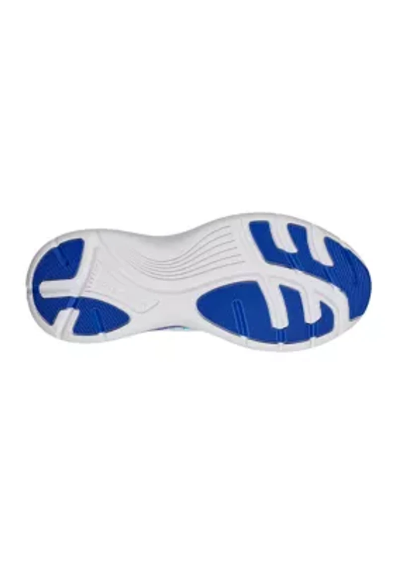 Women's Easy Move 2 Sneakers