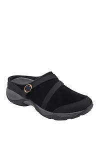 Equinox Slip On Shoes