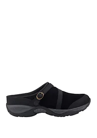 Equinox Slip On Shoes