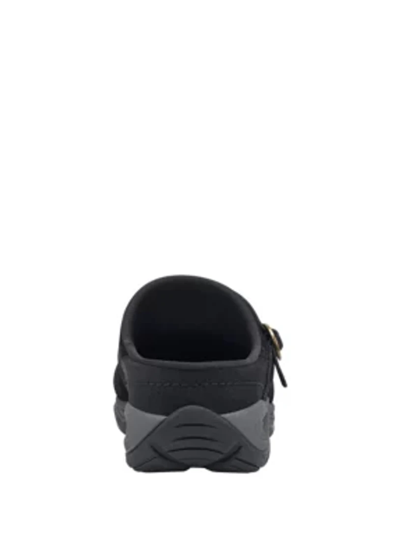 Equinox Slip On Shoes