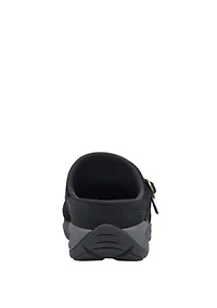 Equinox Slip On Shoes