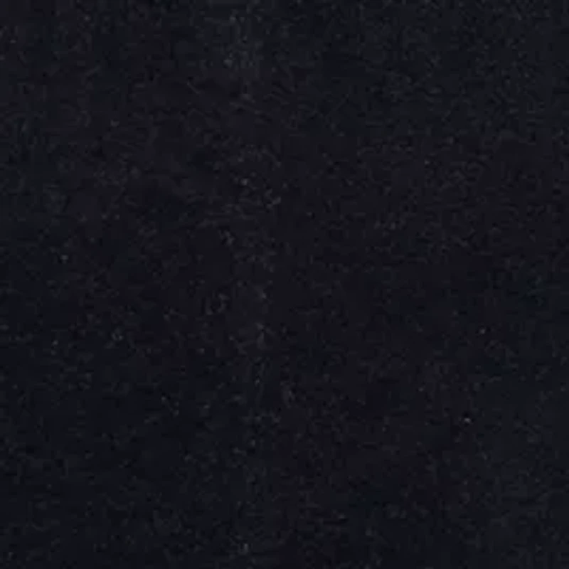 Equinox Slip On Shoes