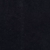 Equinox Slip On Shoes