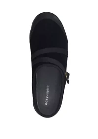 Equinox Slip On Shoes