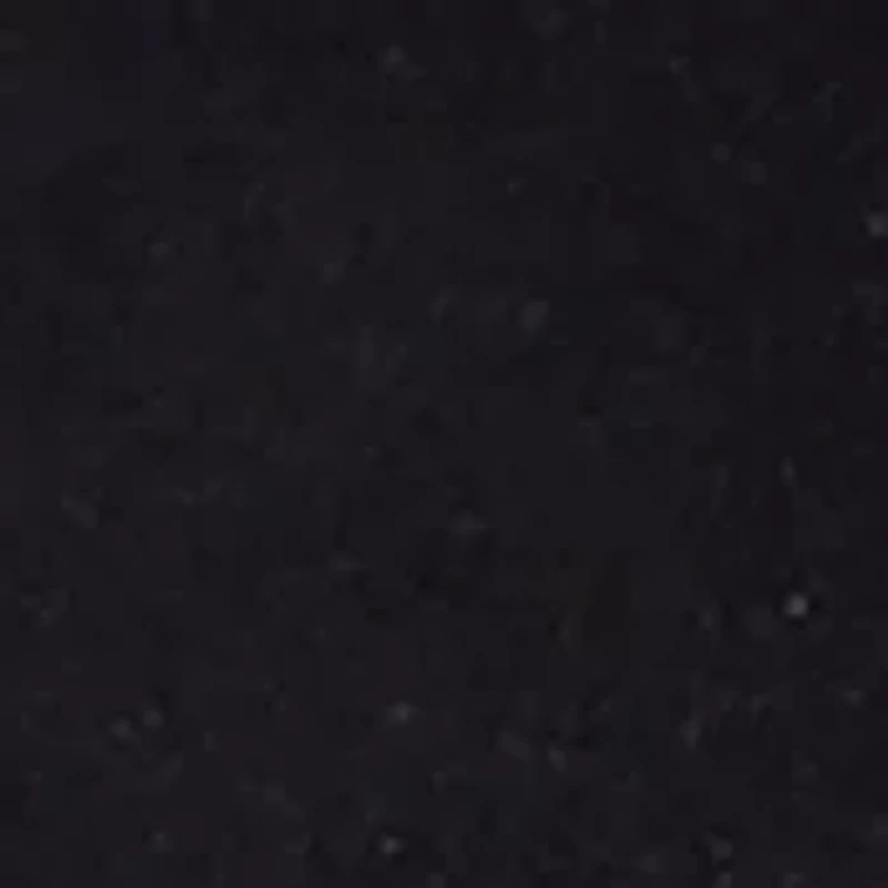 Evony Zip Up Booties