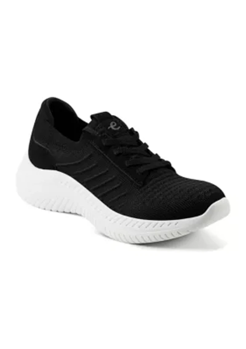 Gema2 Sneakers