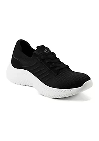 Gema2 Sneakers