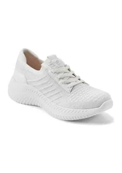 Gema2 Sneakers