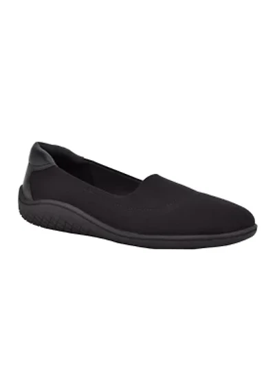 Gift Slip-On Casual Shoes