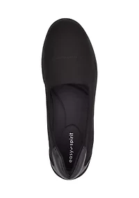 Gift Slip-On Casual Shoes