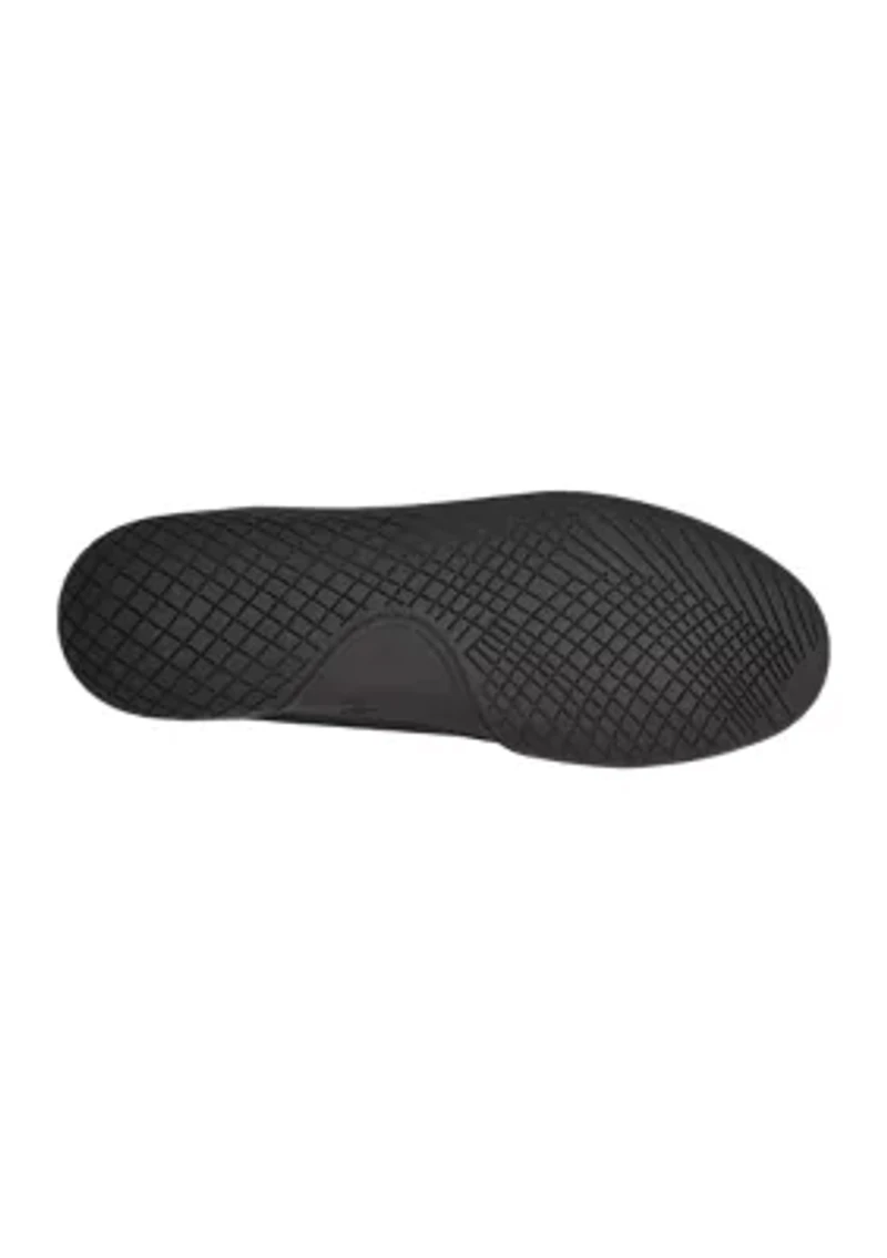 Gift Slip-On Casual Shoes