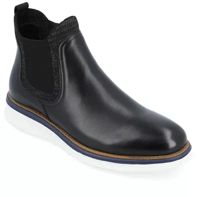Hartwell Boots