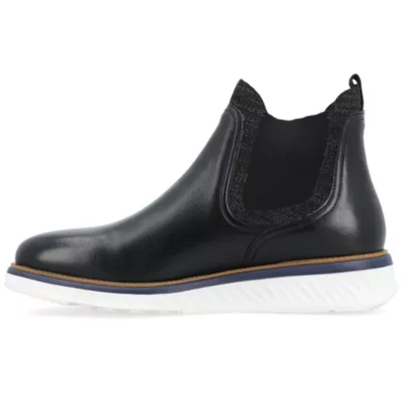 Hartwell Boots