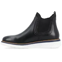 Hartwell Boots