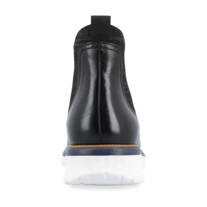 Hartwell Boots