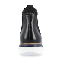 Hartwell Boots