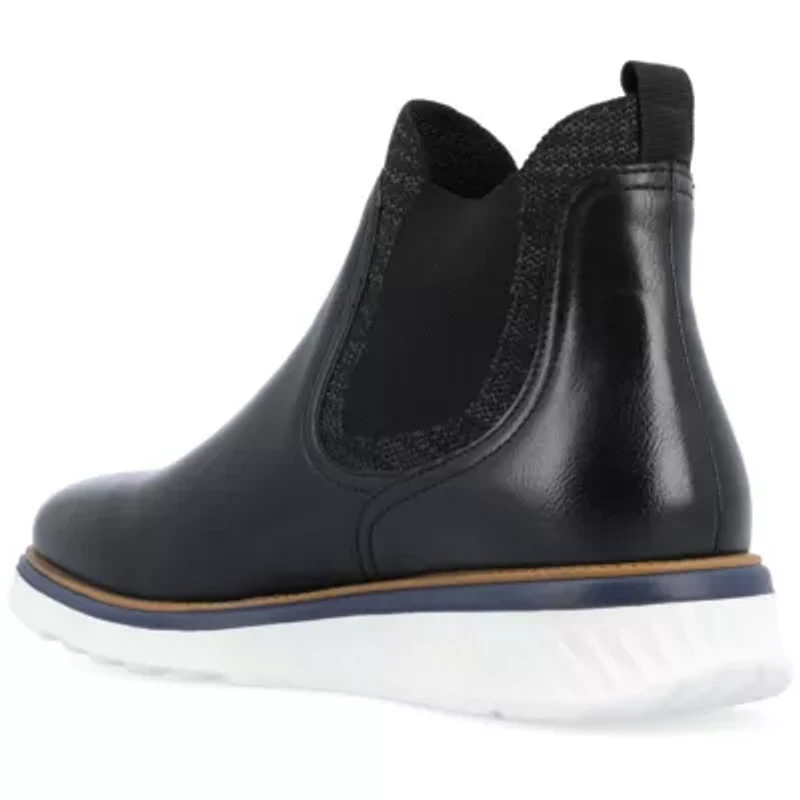 Hartwell Boots