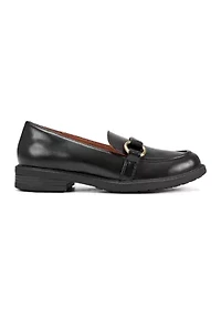 Jane 3 Loafers