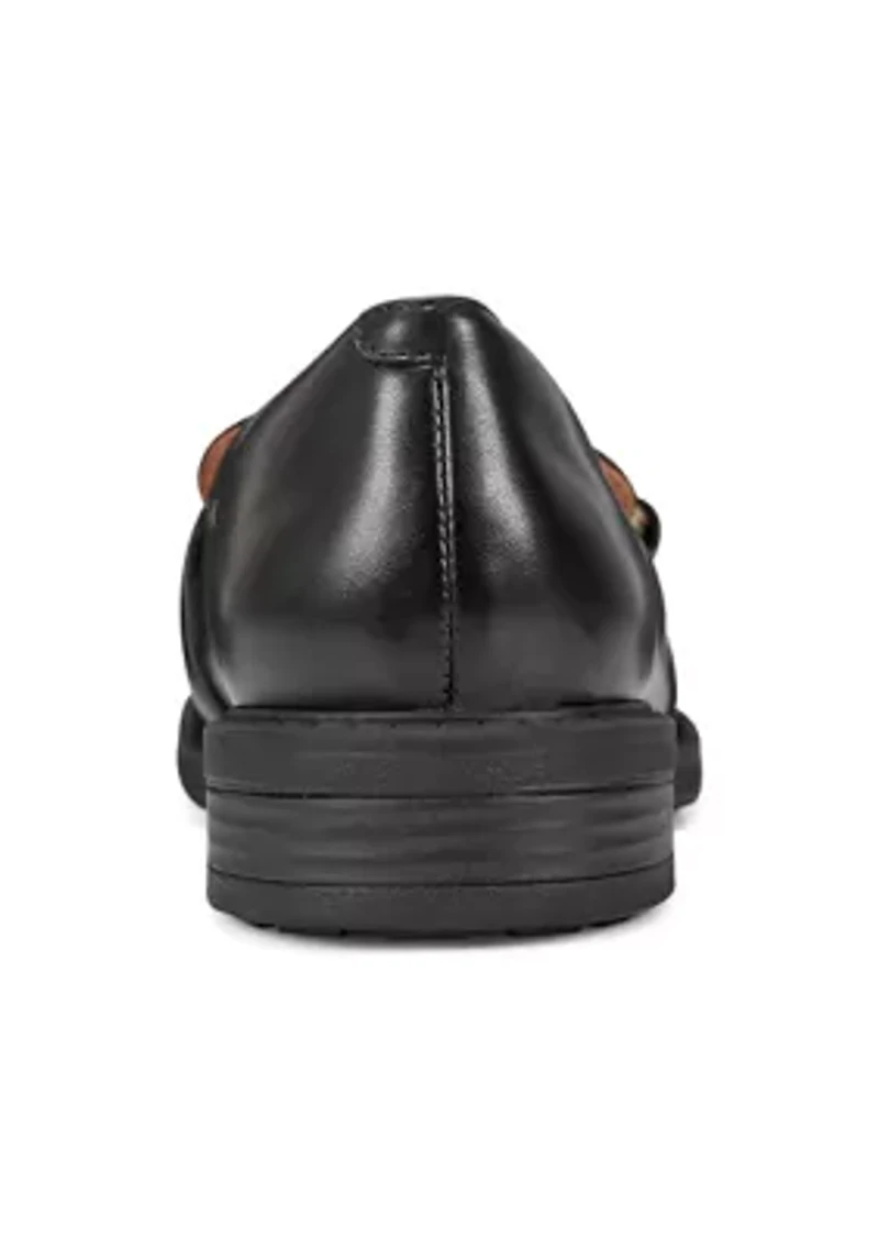 Jane 3 Loafers