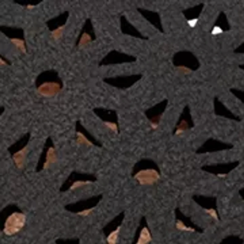 Kali Open Toe Casual Slingback Sandals