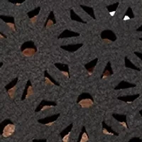 Kali Open Toe Casual Slingback Sandals