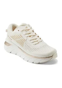 Mel21 Sneakers