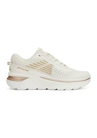 Mel21 Sneakers