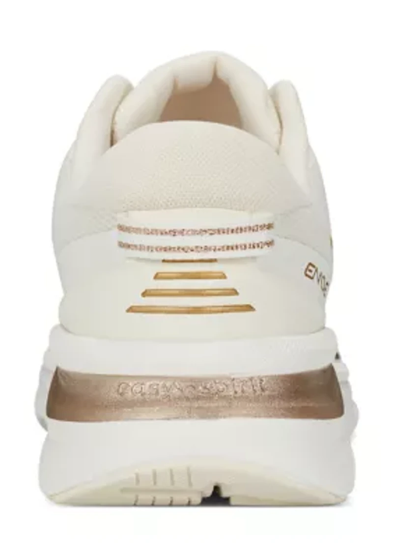 Mel21 Sneakers