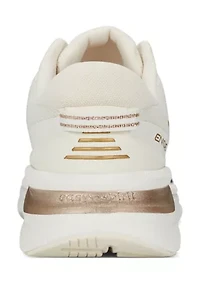 Mel21 Sneakers