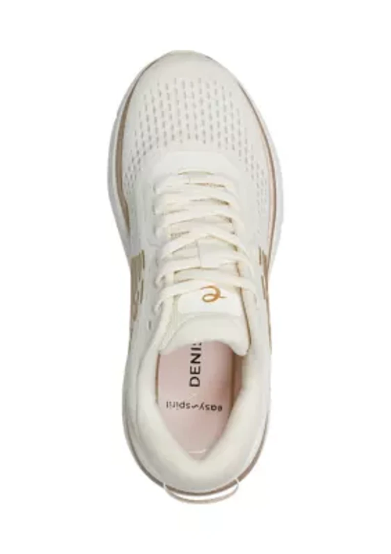 Mel21 Sneakers