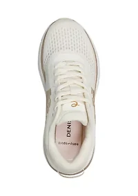 Mel21 Sneakers