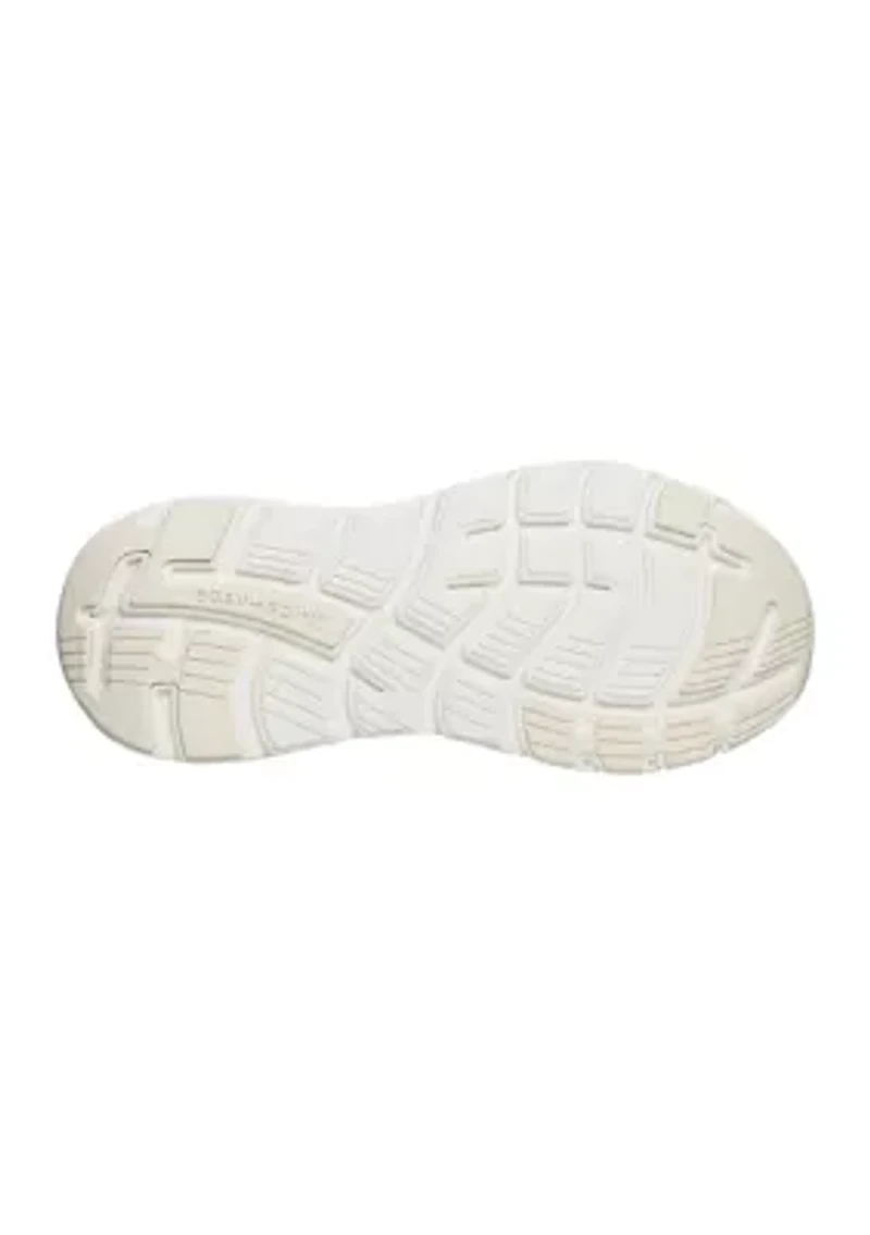 Mel21 Sneakers