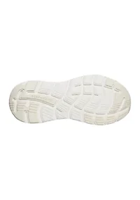 Mel21 Sneakers