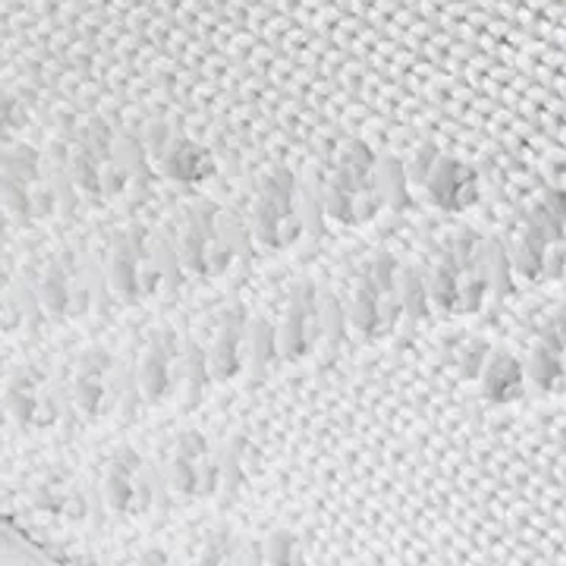 Pippa Lace Up Round Toe Casual Sneakers