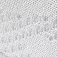 Pippa Lace Up Round Toe Casual Sneakers