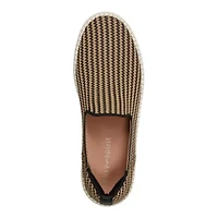 Presley Slip-on Casual Flat Shoes
