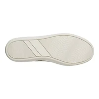 Presley Slip-on Casual Flat Shoes