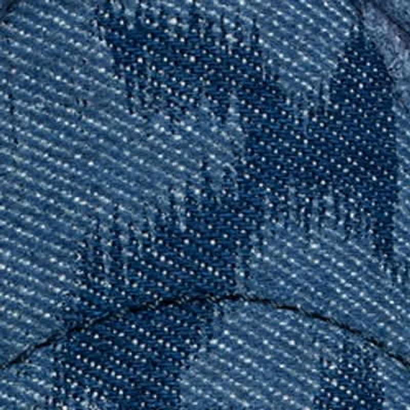 Romy Round Toe Casual Lace Up Walking Shoes