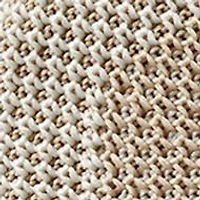 Takeknit Eco Clogs