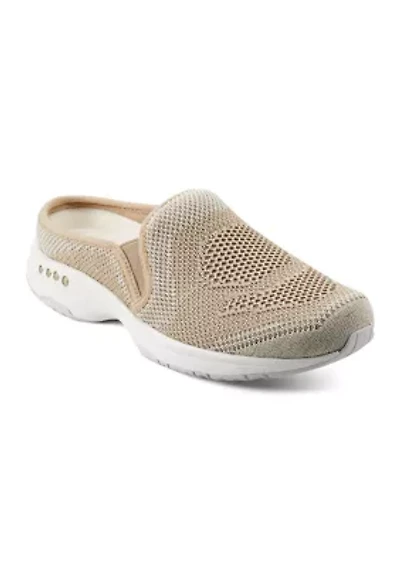 Takeknit Eco Clogs