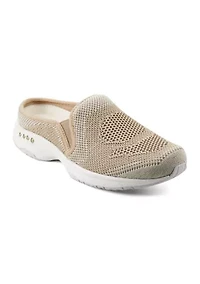 Takeknit Eco Clogs
