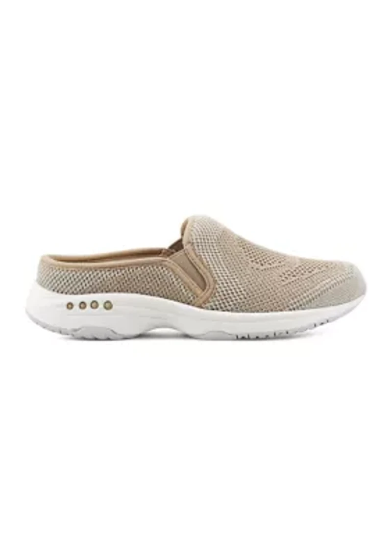 Takeknit Eco Clogs