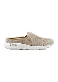 Takeknit Eco Clogs