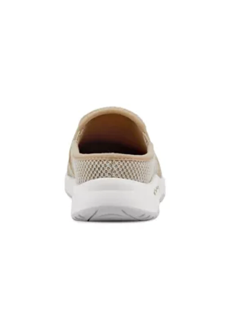 Takeknit Eco Clogs