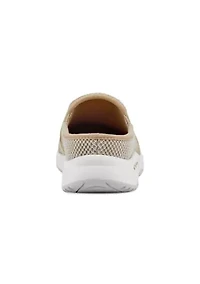 Takeknit Eco Clogs