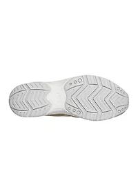 Takeknit Eco Clogs