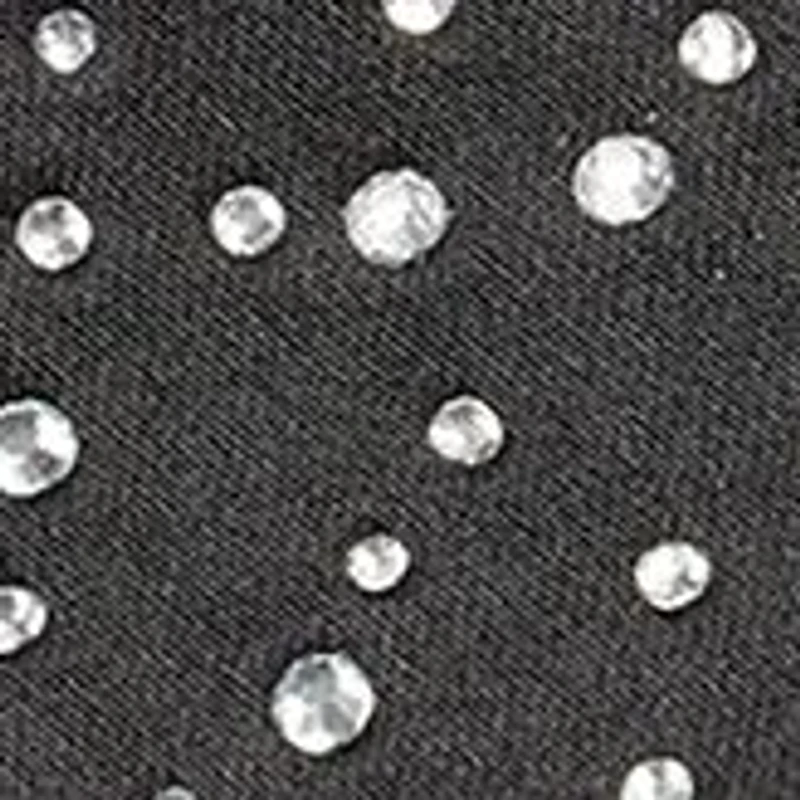 Travelstones 20th Anniversary Edition